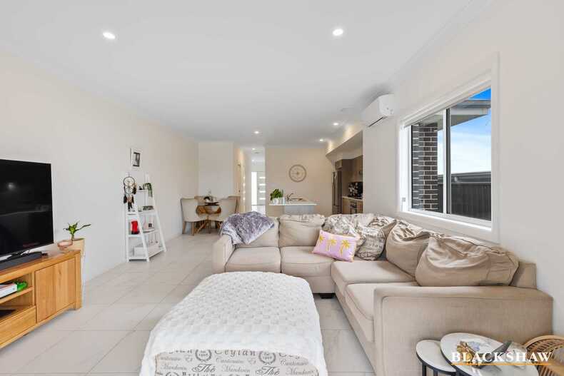 47B Freycinet Drive Sunshine Bay 47B Freycinet Drive Sunshine Bay