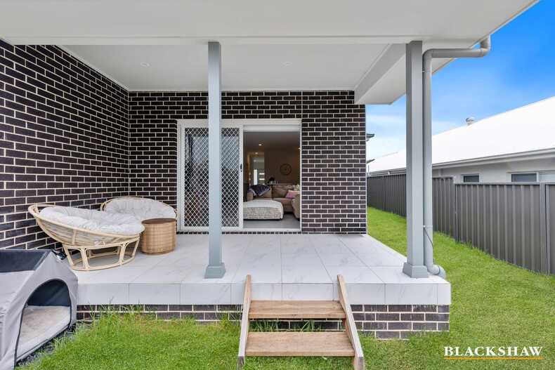 47B Freycinet Drive Sunshine Bay 47B Freycinet Drive Sunshine Bay