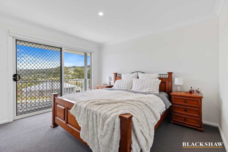 47B Freycinet Drive Sunshine Bay 47B Freycinet Drive Sunshine Bay