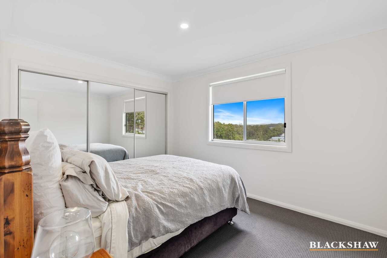 47B Freycinet Drive Sunshine Bay