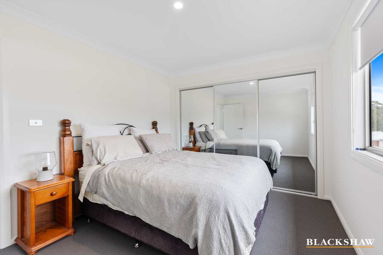 47B Freycinet Drive Sunshine Bay