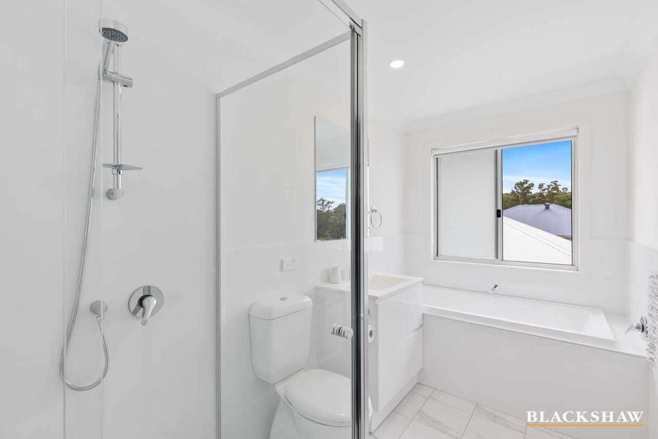 47B Freycinet Drive Sunshine Bay