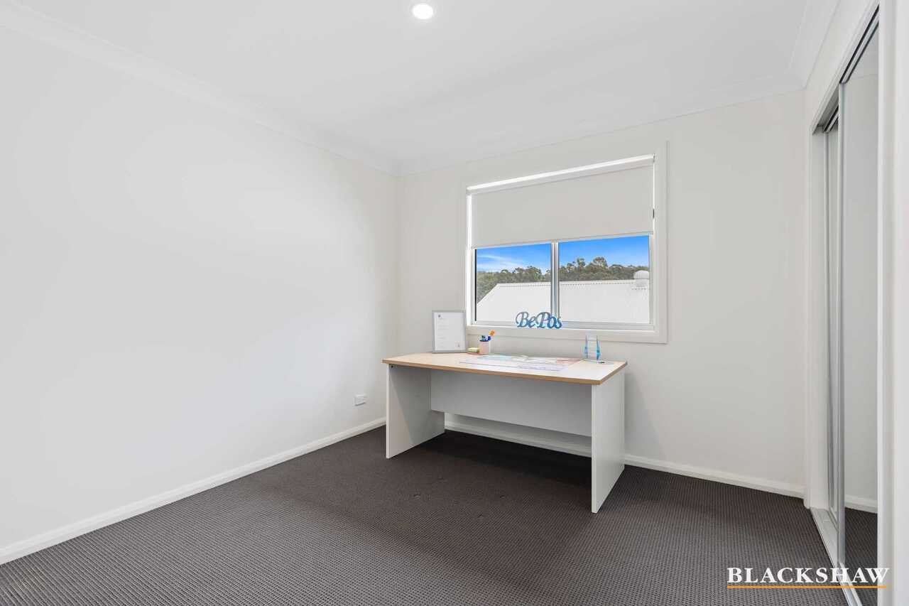 47B Freycinet Drive Sunshine Bay