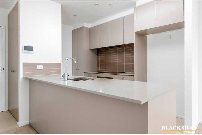 32/3 Buninyong Street Watson 32/3 Buninyong Street Watson