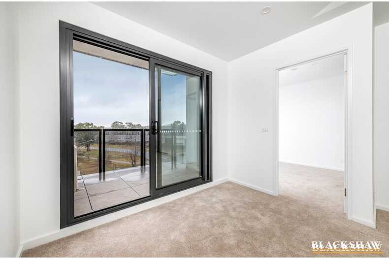 32/3 Buninyong Street Watson 32/3 Buninyong Street Watson