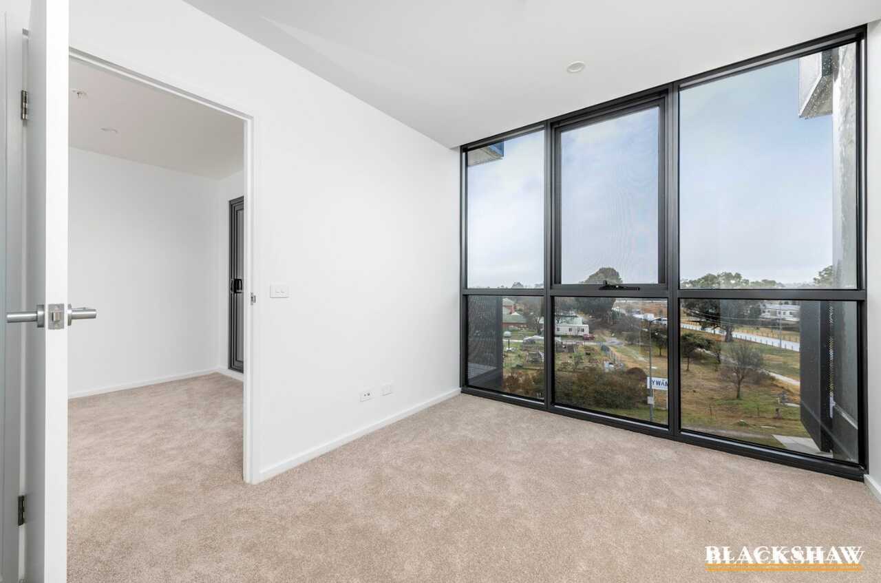 32/3 Buninyong Street Watson