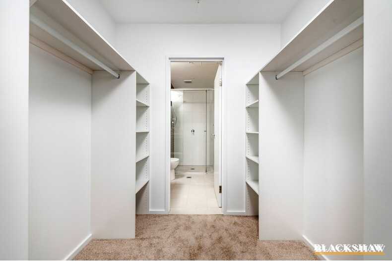 32/3 Buninyong Street Watson 32/3 Buninyong Street Watson