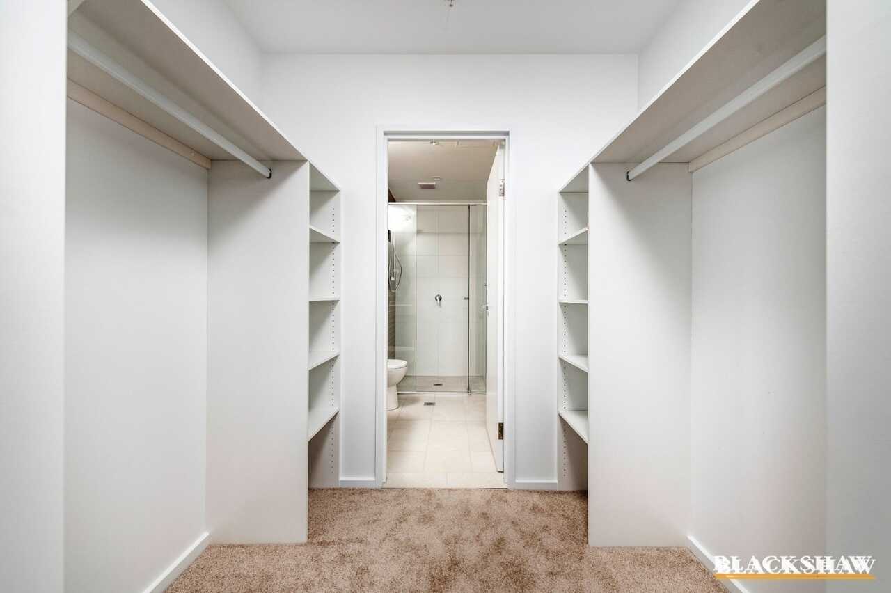 32/3 Buninyong Street Watson