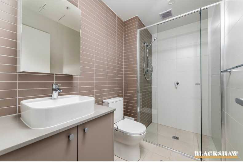 32/3 Buninyong Street Watson 32/3 Buninyong Street Watson