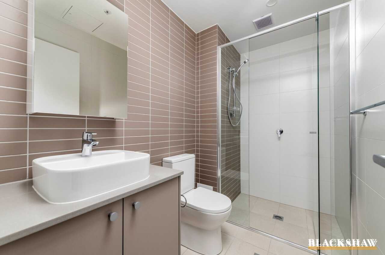 32/3 Buninyong Street Watson