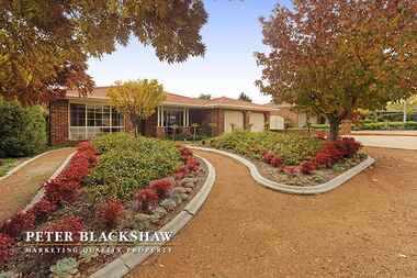 Lot 30/5 Furey Street Gordon