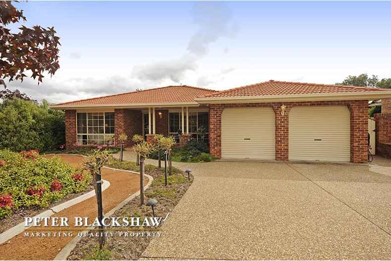 Lot 30/5 Furey Street Gordon