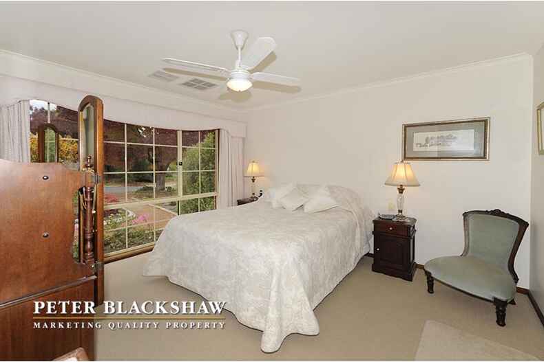 Lot 30/5 Furey Street Gordon