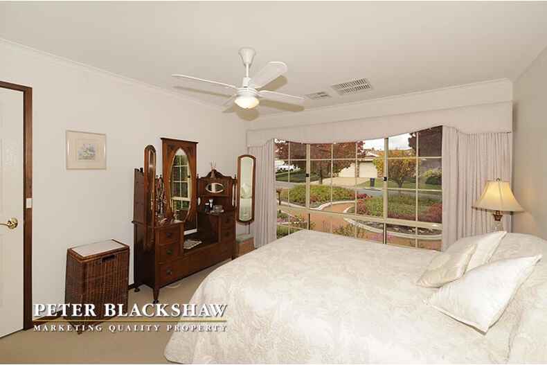 Lot 30/5 Furey Street Gordon