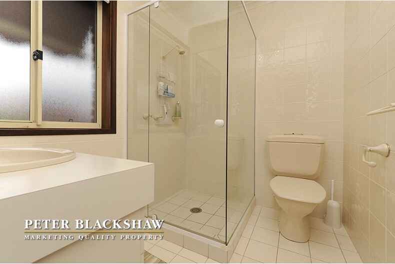 Lot 30/5 Furey Street Gordon