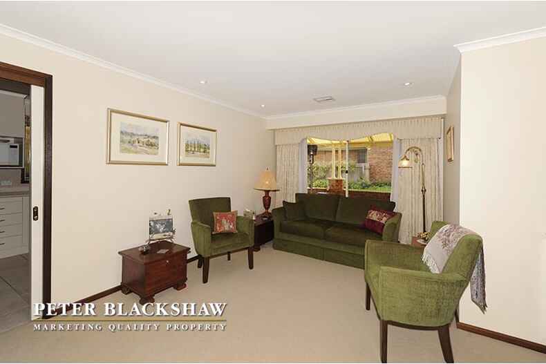 Lot 30/5 Furey Street Gordon