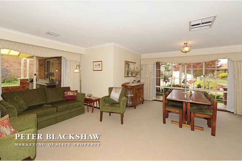 Lot 30/5 Furey Street Gordon