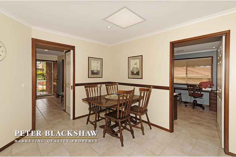 Lot 30/5 Furey Street Gordon