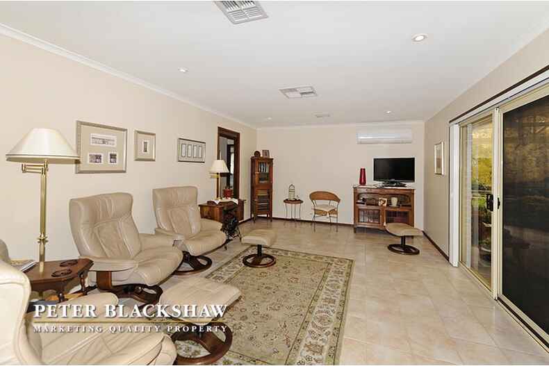 Lot 30/5 Furey Street Gordon