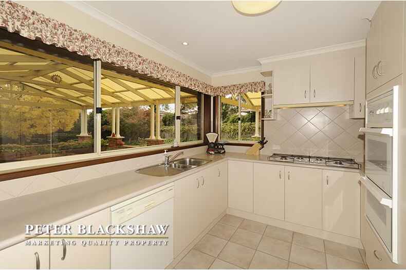 Lot 30/5 Furey Street Gordon