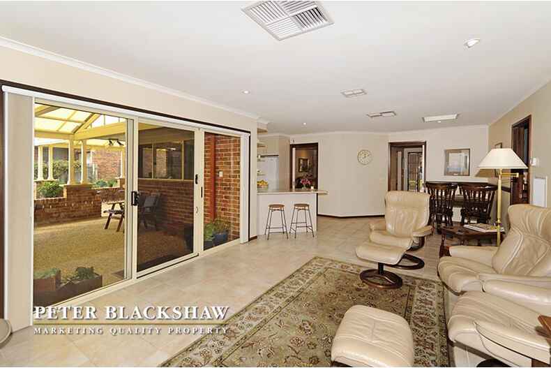 Lot 30/5 Furey Street Gordon