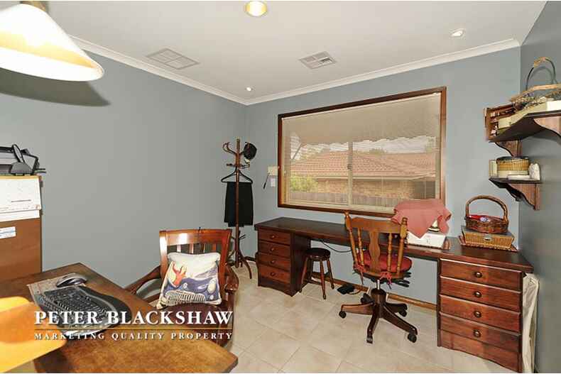 Lot 30/5 Furey Street Gordon