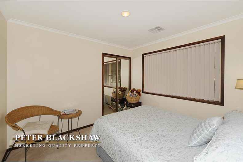 Lot 30/5 Furey Street Gordon