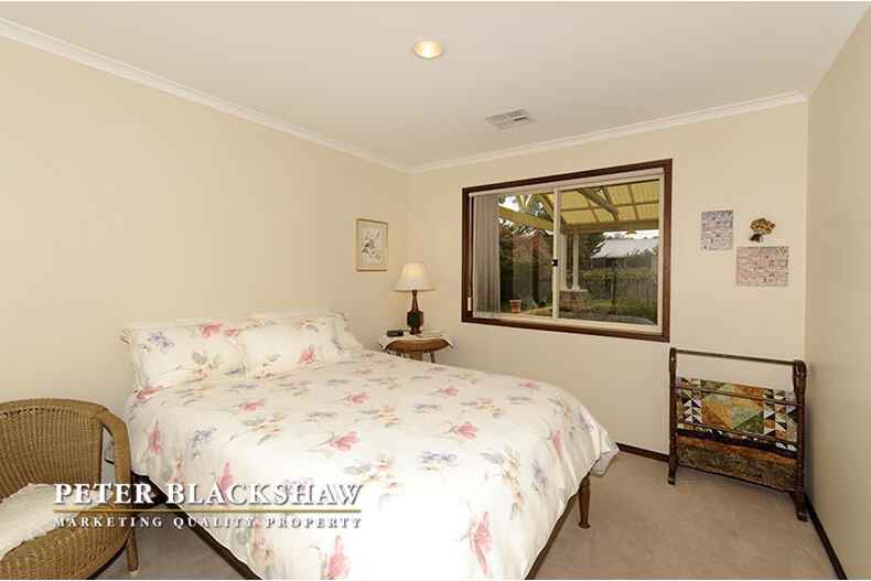 Lot 30/5 Furey Street Gordon
