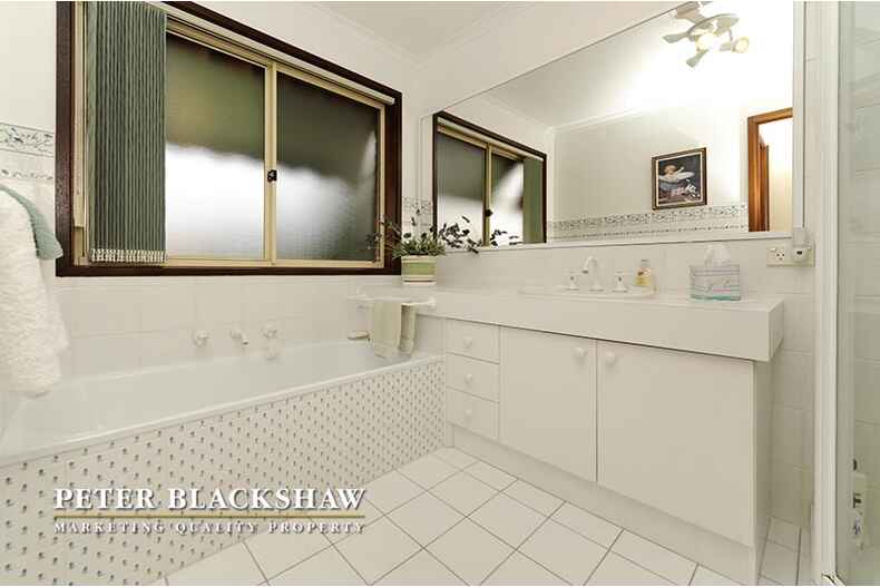 Lot 30/5 Furey Street Gordon