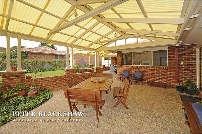 Lot 30/5 Furey Street Gordon