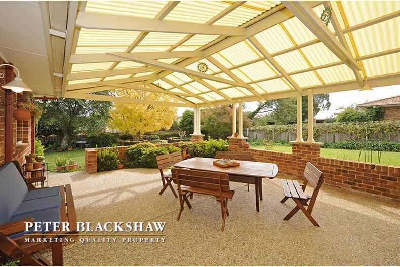 Lot 30/5 Furey Street Gordon