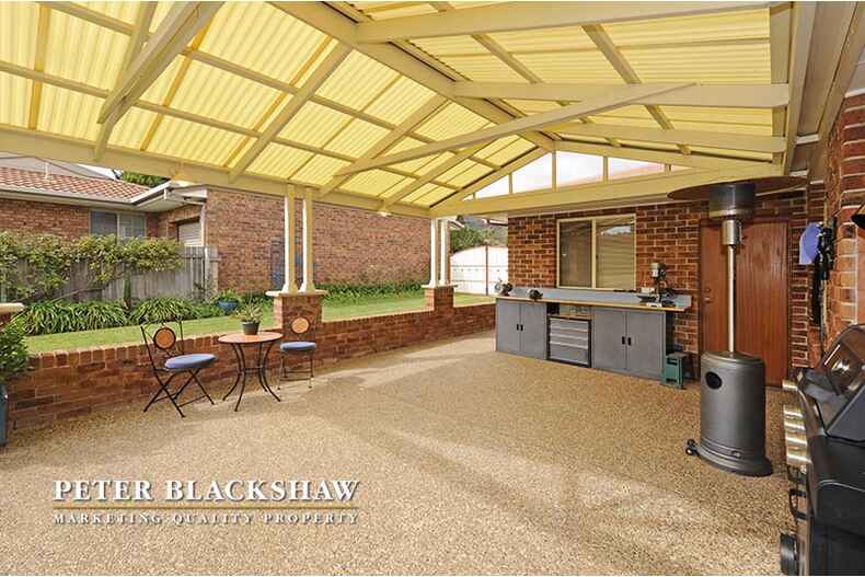 Lot 30/5 Furey Street Gordon