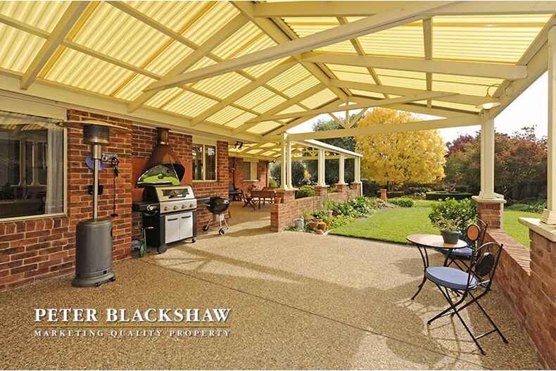 Lot 30/5 Furey Street Gordon