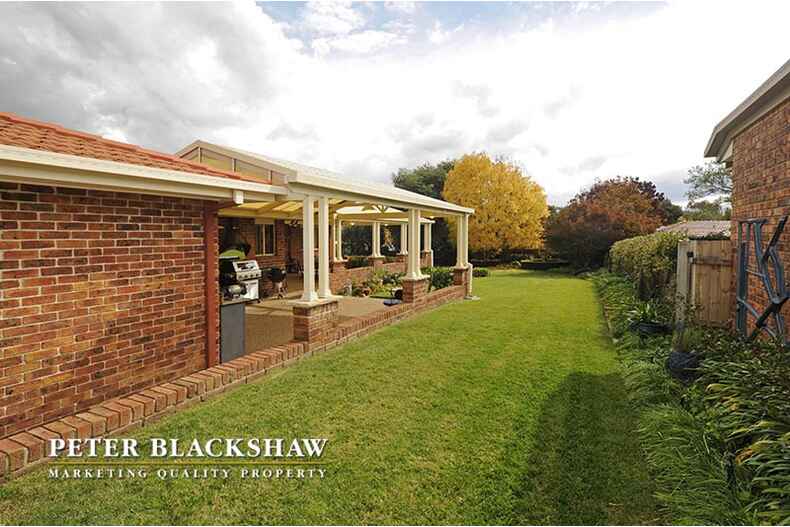 Lot 30/5 Furey Street Gordon