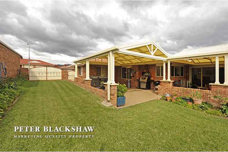 Lot 30/5 Furey Street Gordon