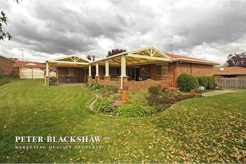 Lot 30/5 Furey Street Gordon