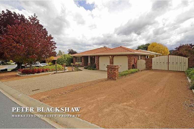 Lot 30/5 Furey Street Gordon