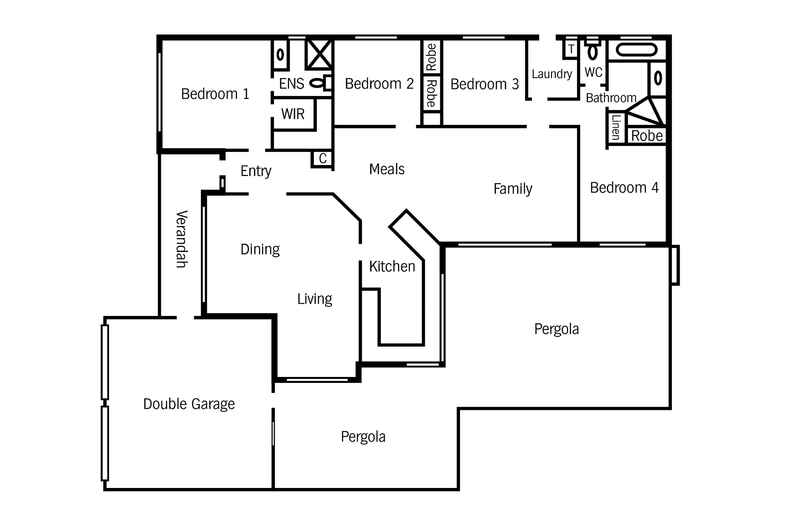Lot 30/5 Furey Street Gordon