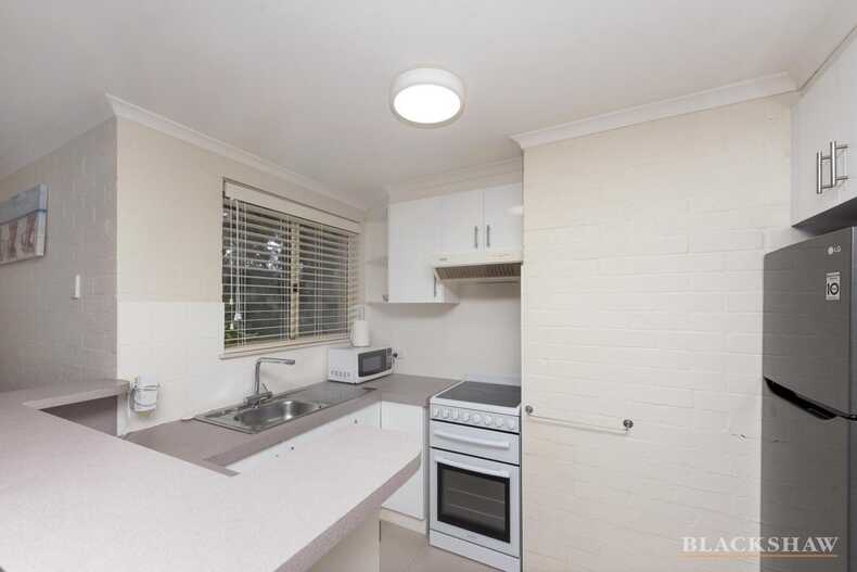 52 Nicklin Crescent Fadden 52 Nicklin Crescent Fadden