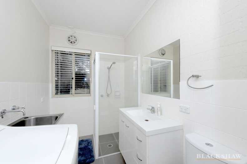 52 Nicklin Crescent Fadden 52 Nicklin Crescent Fadden