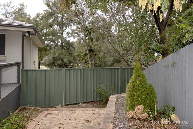 52 Nicklin Crescent Fadden 52 Nicklin Crescent Fadden