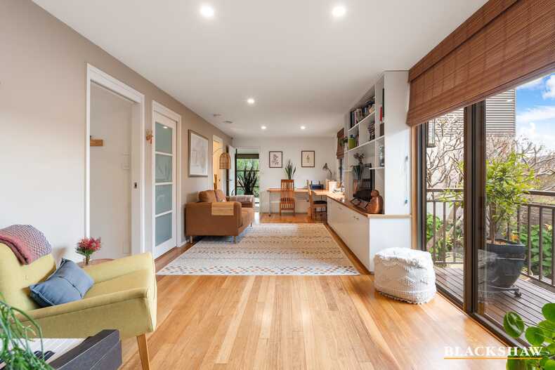 12 Tallwood Crescent Rosedale