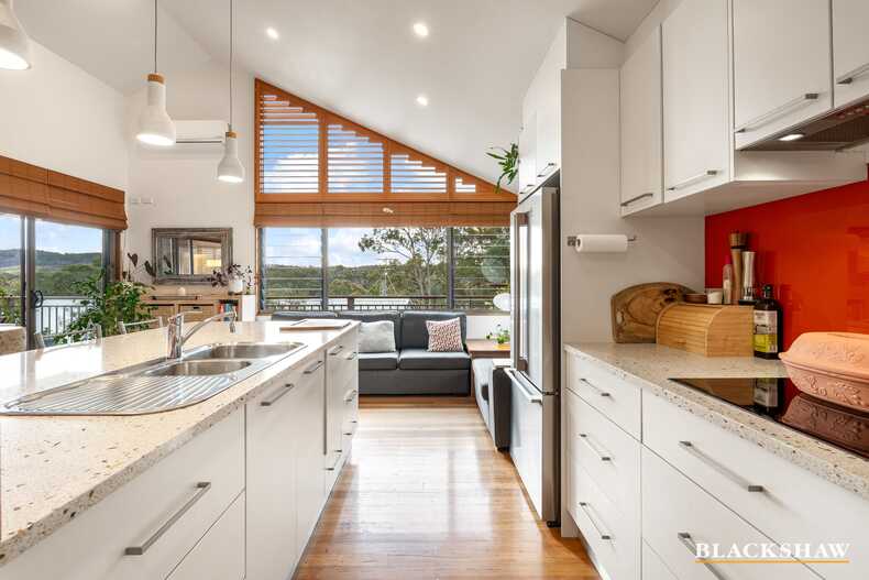12 Tallwood Crescent Rosedale
