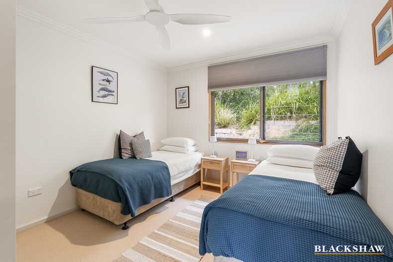 12 Tallwood Crescent Rosedale