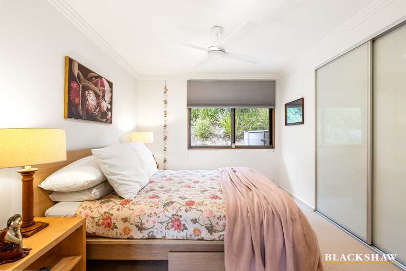 12 Tallwood Crescent Rosedale