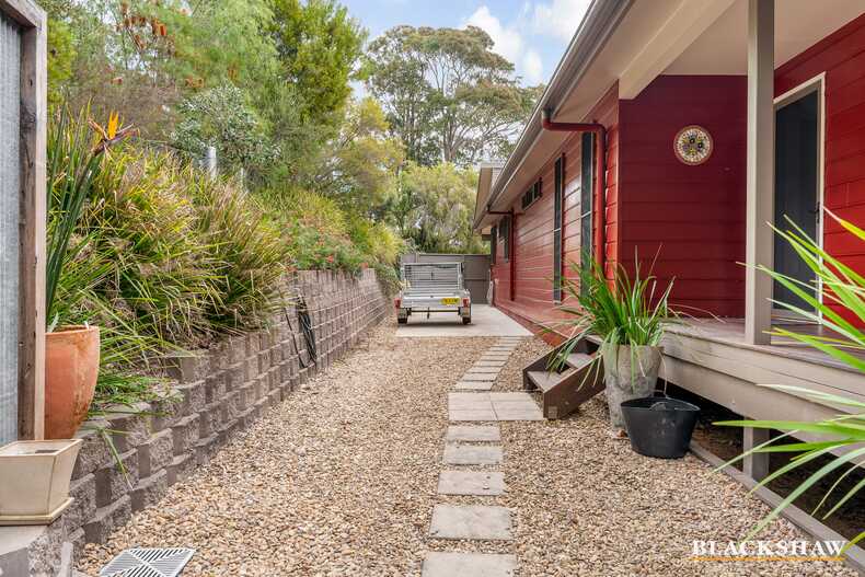 12 Tallwood Crescent Rosedale