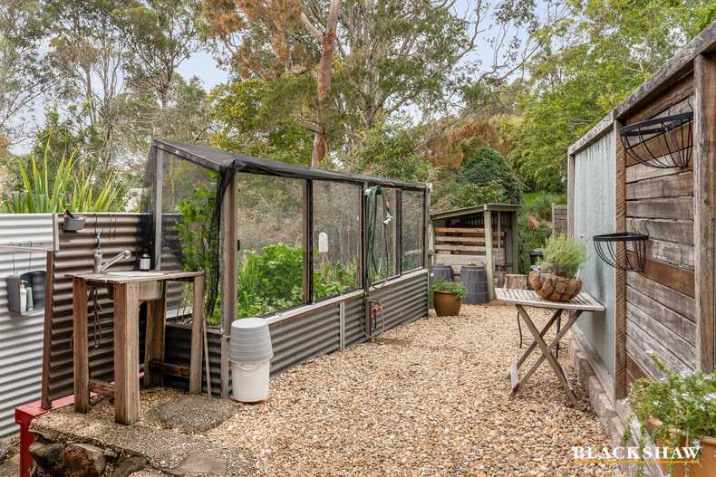 12 Tallwood Crescent Rosedale