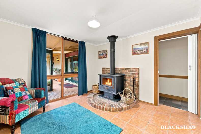 496 Micalago Road Michelago 496 Micalago Road Michelago