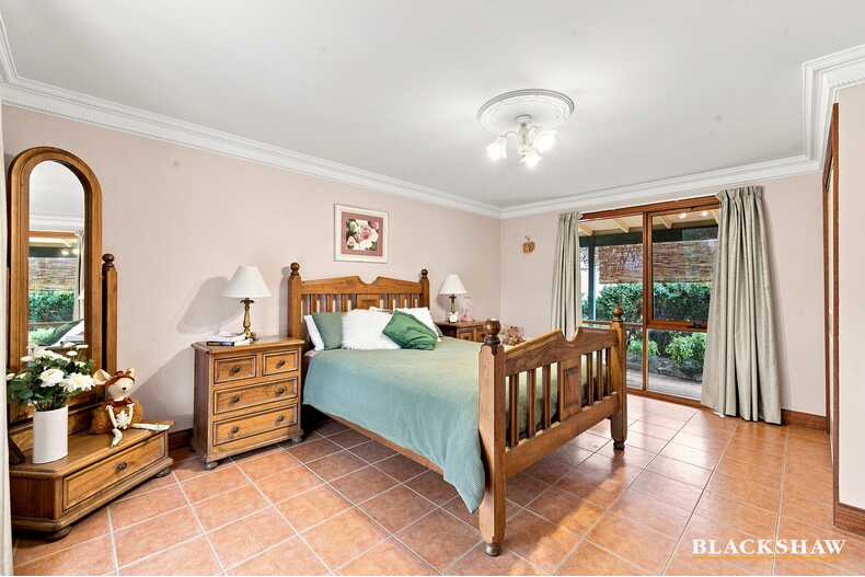 496 Micalago Road Michelago 496 Micalago Road Michelago