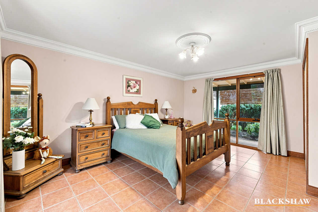 496 Micalago Road Michelago